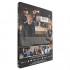 NCIS twenty-third season 5DVD NCIS twenty-third season 5DVD