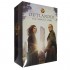 Outlander complete series 1-8 37DVD Outlander complete series 1-8 37DVD