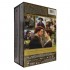 Outlander complete series 1-8 37DVD Outlander complete series 1-8 37DVD