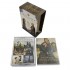 Outlander complete series 1-8 37DVD Outlander complete series 1-8 37DVD