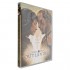 Outlander season eight 4DVD Outlander season eight 4DVD