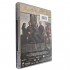 Outlander season eight 4DVD Outlander season eight 4DVD