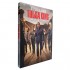Stallone Tulsa King season three 3DVD