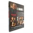 Stallone Tulsa King season three 3DVD