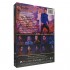 Star Trek Strange New Worlds seasons 1-3 12DVD