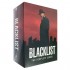 The Blacklist complete series 1-10 50DVD boxset The Blacklist complete series 1-10 50DVD boxset