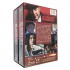 The Blacklist complete series 1-10 50DVD boxset The Blacklist complete series 1-10 50DVD boxset