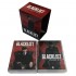 The Blacklist complete series 1-10 50DVD boxset The Blacklist complete series 1-10 50DVD boxset