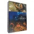 The Chosen seasons 1-5 13DVD boxset The Chosen seasons 1-5 13DVD boxset