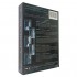 The Chosen seasons 1-5 13DVD boxset The Chosen seasons 1-5 13DVD boxset