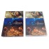 The Chosen seasons 1-5 13DVD boxset The Chosen seasons 1-5 13DVD boxset