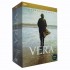 Vera complete boxset series 1-14 42DVD