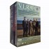Vera complete boxset series 1-14 42DVD