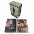 Vera complete boxset series 1-14 42DVD
