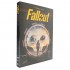 Fallout season one 3DVD