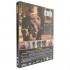 Fallout season one 3DVD