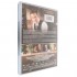Murdoch Mysteries season 18 6DVD