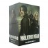 The Walking Dead seasons 1-11 53DVD boxset 
