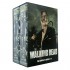 The Walking Dead seasons 1-11 53DVD boxset 